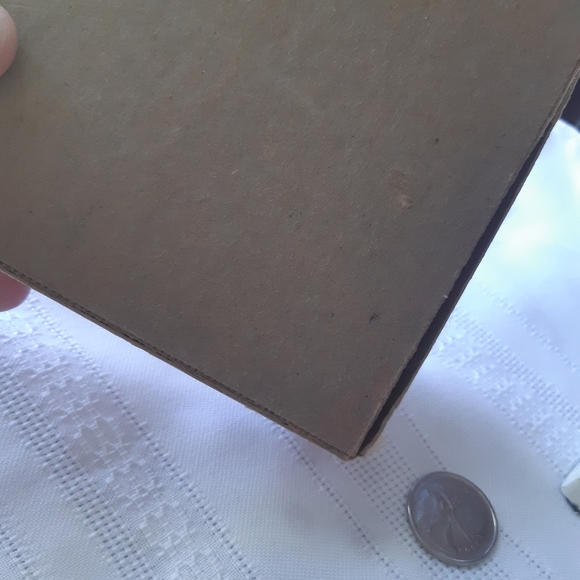 Vintage Heart Cookie Cutters - Picture 9 of 9